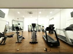 Elizabeth Heights (D9), Condominium #602246121